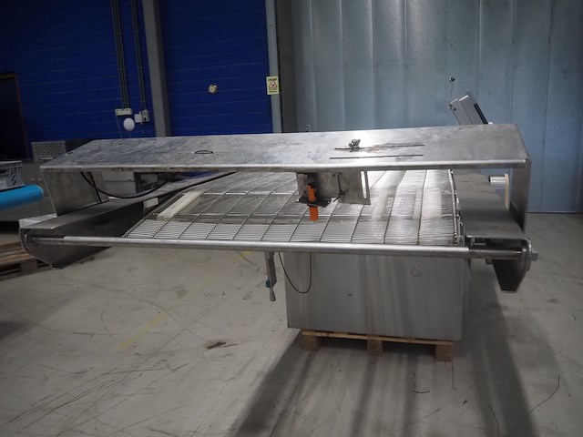 Formax - afbeelding 14 van  14