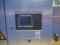 Formcook - afbeelding 7 van  20