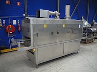 Formcook - afbeelding 12 van  20
