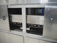 Formcook - afbeelding 19 van  20