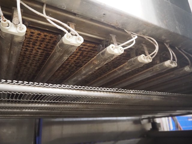 Formcook - afbeelding 2 van  21