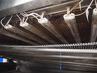 Formcook - afbeelding 3 van  21