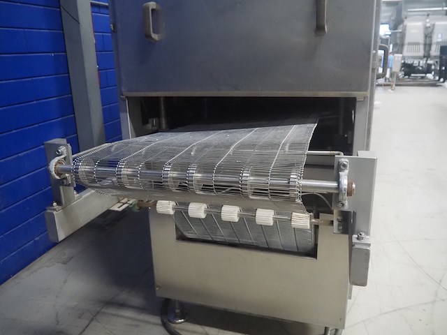 Formcook - afbeelding 4 van  21