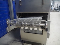 Formcook - afbeelding 4 van  21