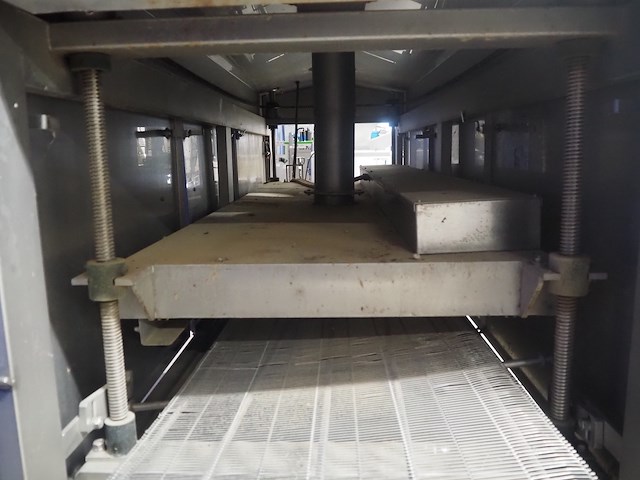 Formcook - afbeelding 5 van  21