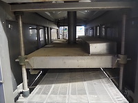 Formcook - afbeelding 5 van  21