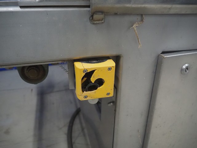 Formcook - afbeelding 6 van  21