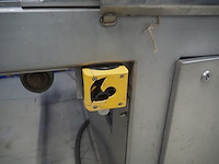 Formcook - afbeelding 6 van  21