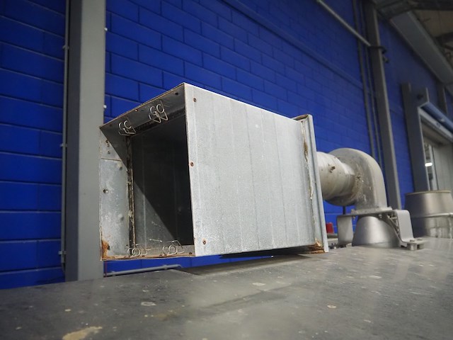 Formcook - afbeelding 7 van  21