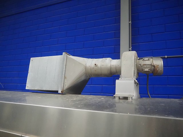 Formcook - afbeelding 8 van  21