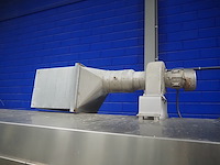 Formcook - afbeelding 8 van  21