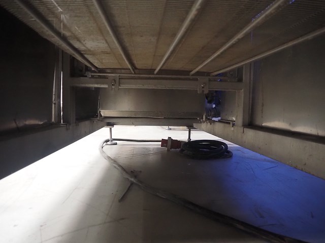 Formcook - afbeelding 9 van  21