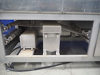 Formcook - afbeelding 10 van  21