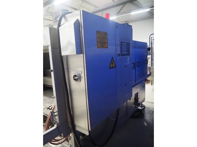 Formcook - afbeelding 11 van  21