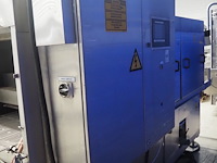 Formcook - afbeelding 11 van  21