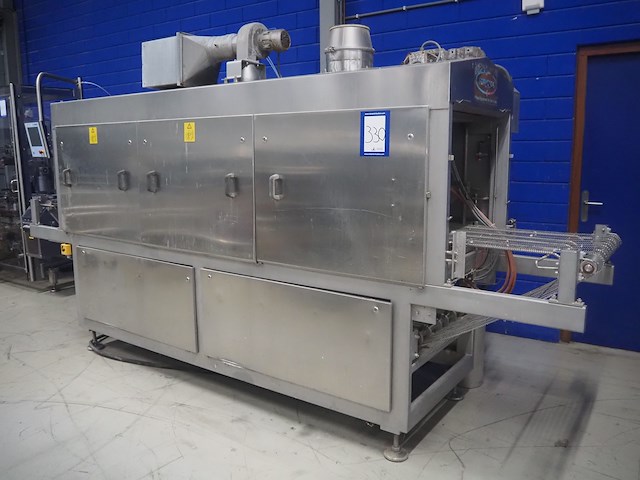 Formcook - afbeelding 1 van  21