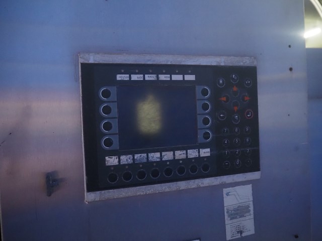 Formcook - afbeelding 13 van  21