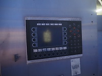 Formcook - afbeelding 13 van  21