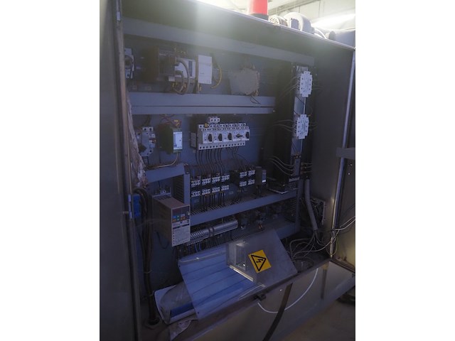 Formcook - afbeelding 14 van  21