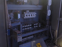 Formcook - afbeelding 14 van  21