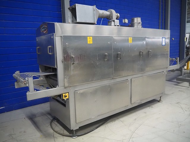 Formcook - afbeelding 12 van  21