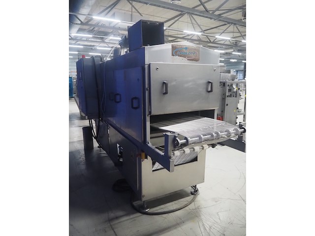 Formcook - afbeelding 15 van  21