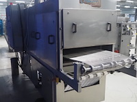 Formcook - afbeelding 15 van  21