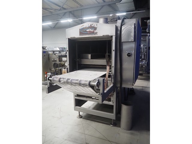 Formcook - afbeelding 16 van  21