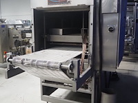 Formcook - afbeelding 16 van  21