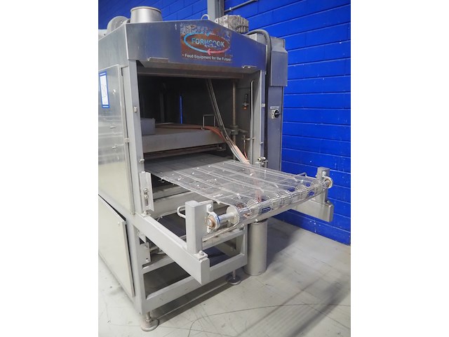 Formcook - afbeelding 17 van  21