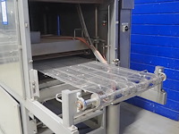 Formcook - afbeelding 17 van  21