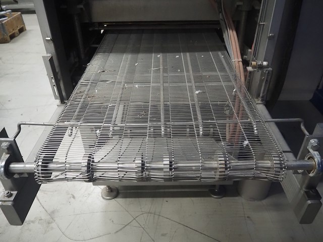 Formcook - afbeelding 18 van  21