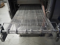 Formcook - afbeelding 18 van  21