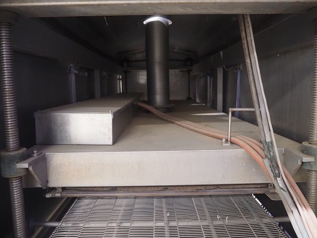 Formcook - afbeelding 19 van  21