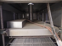 Formcook - afbeelding 19 van  21