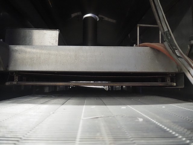 Formcook - afbeelding 20 van  21