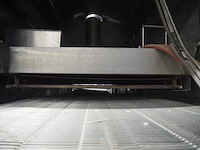 Formcook - afbeelding 20 van  21