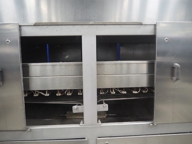 Formcook - afbeelding 21 van  21