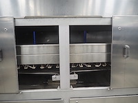 Formcook - afbeelding 21 van  21