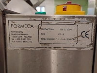 Formeca - afbeelding 10 van  18