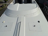 Formula racing offshore power boat, unieke wedstrijd boot - afbeelding 6 van  22
