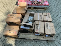 Fornara (40x) en flowflex (13x) pers en knel koppelingen - afbeelding 6 van  12