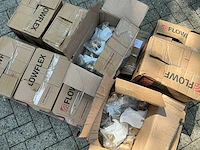 Fornara (40x) en flowflex (13x) pers en knel koppelingen - afbeelding 10 van  12