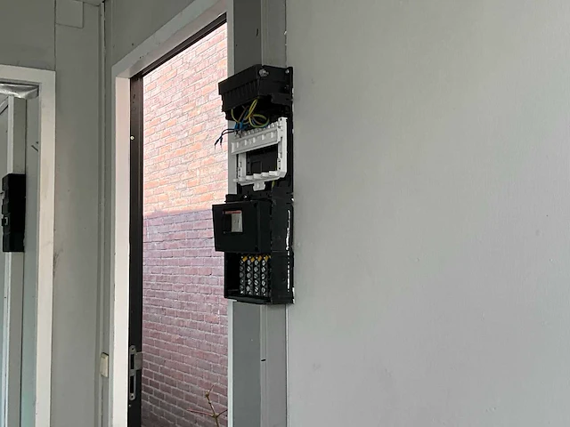 Fort k1000 kantoor unit (3x) - afbeelding 2 van  19