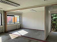 Fort k1000 kantoor unit (3x) - afbeelding 3 van  19