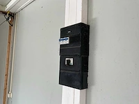 Fort k1000 kantoor unit (3x) - afbeelding 4 van  19
