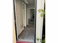 Fort k1000 kantoor unit (3x) - afbeelding 18 van  19
