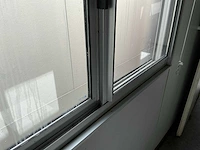 Fort k1000 kantoor unit - afbeelding 2 van  25