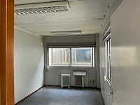 Fort k1000 kantoor unit - afbeelding 3 van  25
