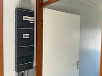 Fort k1000 kantoor unit - afbeelding 5 van  25